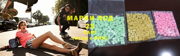 тгк Богданович