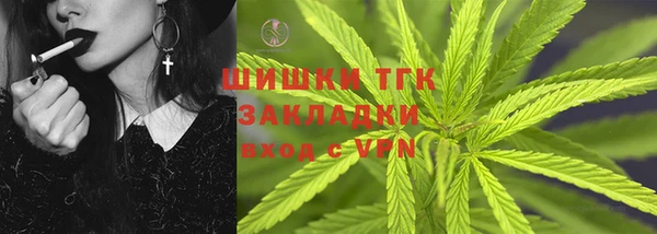 mix Богородск