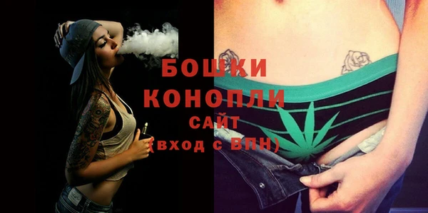 mix Богородск