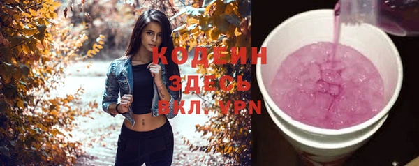 тгк Богданович